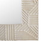 Arteriors-DW4004|ALT|2