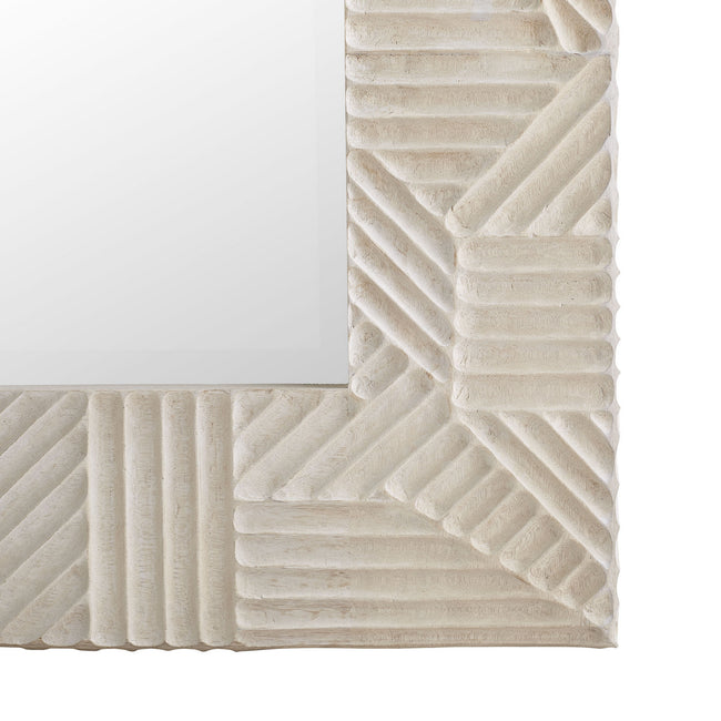 Arteriors-DW4004|ALT|2
