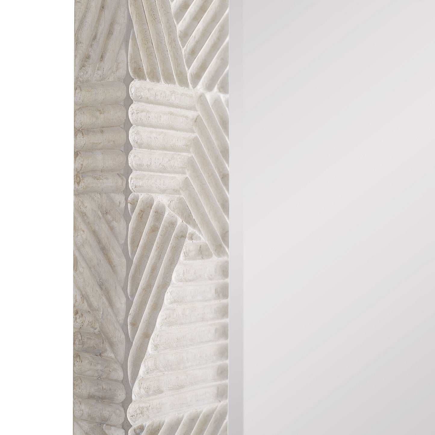 Arteriors-DW4004|ALT|3