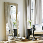 Arteriors-DW4004|ALT|4