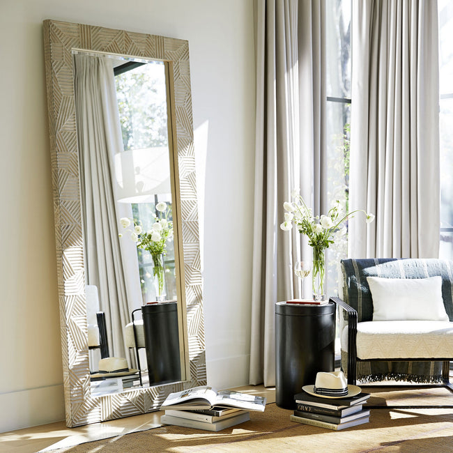 Arteriors-DW4004|ALT|4