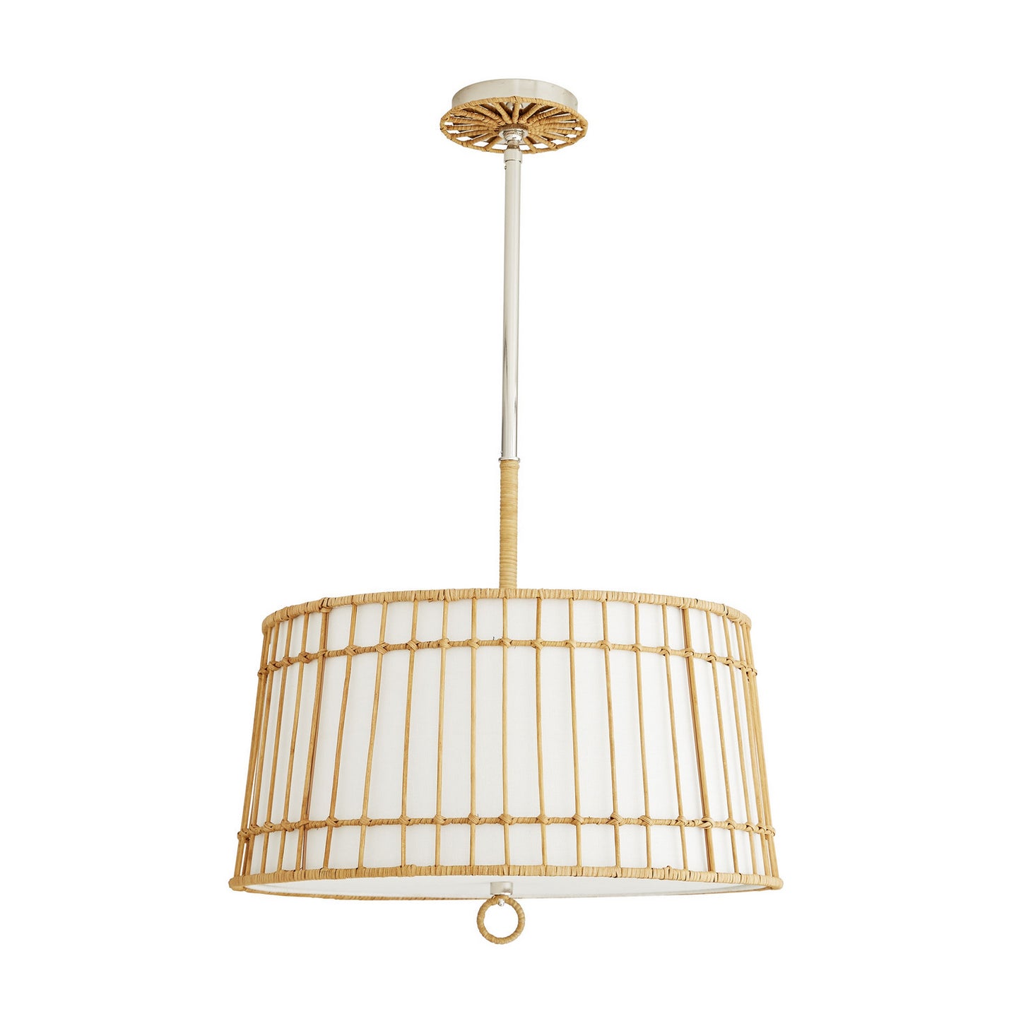 Arteriors-DW49001|ALT|1