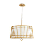 Arteriors-DW49001|ALT|1