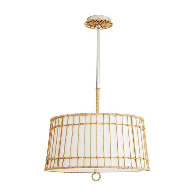Arteriors-DW49001|ALT|1
