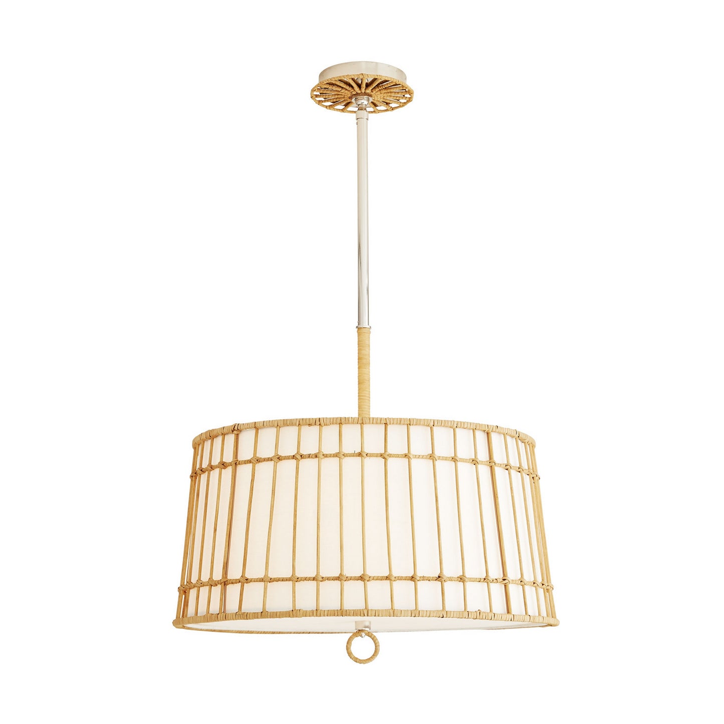 Arteriors-DW49001|ALT|3