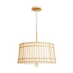Arteriors-DW49001|ALT|3