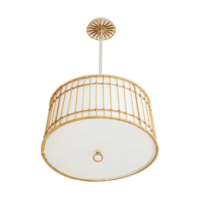 Arteriors-DW49001|ALT|4