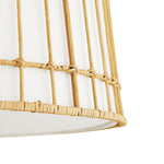 Arteriors-DW49001|ALT|5