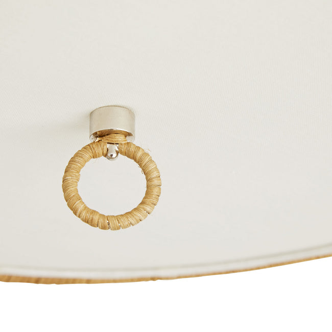 Arteriors-DW49001|ALT|6
