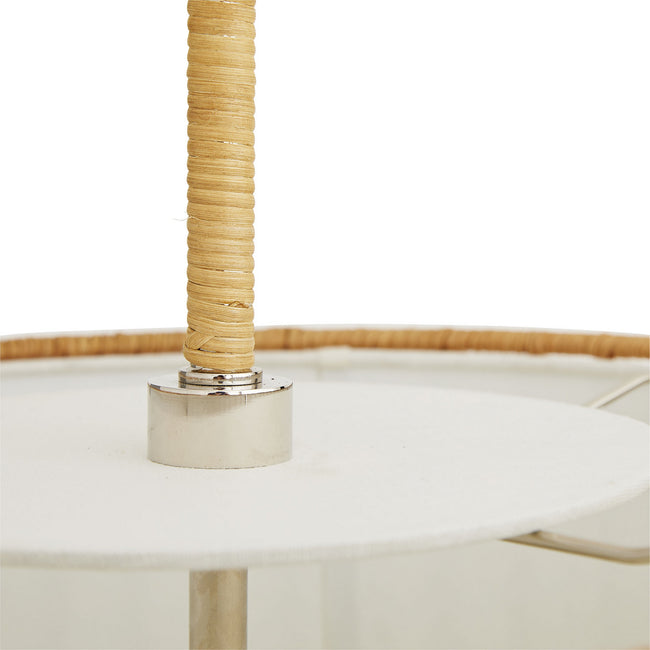 Arteriors-DW49001|ALT|7
