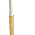 Arteriors-DW49001|ALT|8