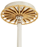 Arteriors-DW49001|ALT|9