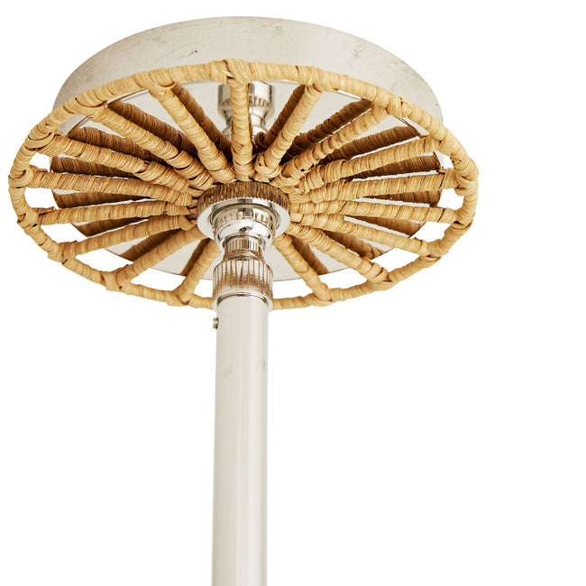 Arteriors-DW49001|ALT|9