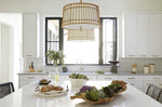 Arteriors-DW49001|ALT|10