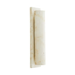 Arteriors-DW49005|ALT|1