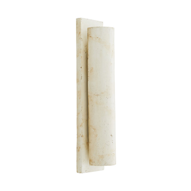 Arteriors-DW49005|ALT|1