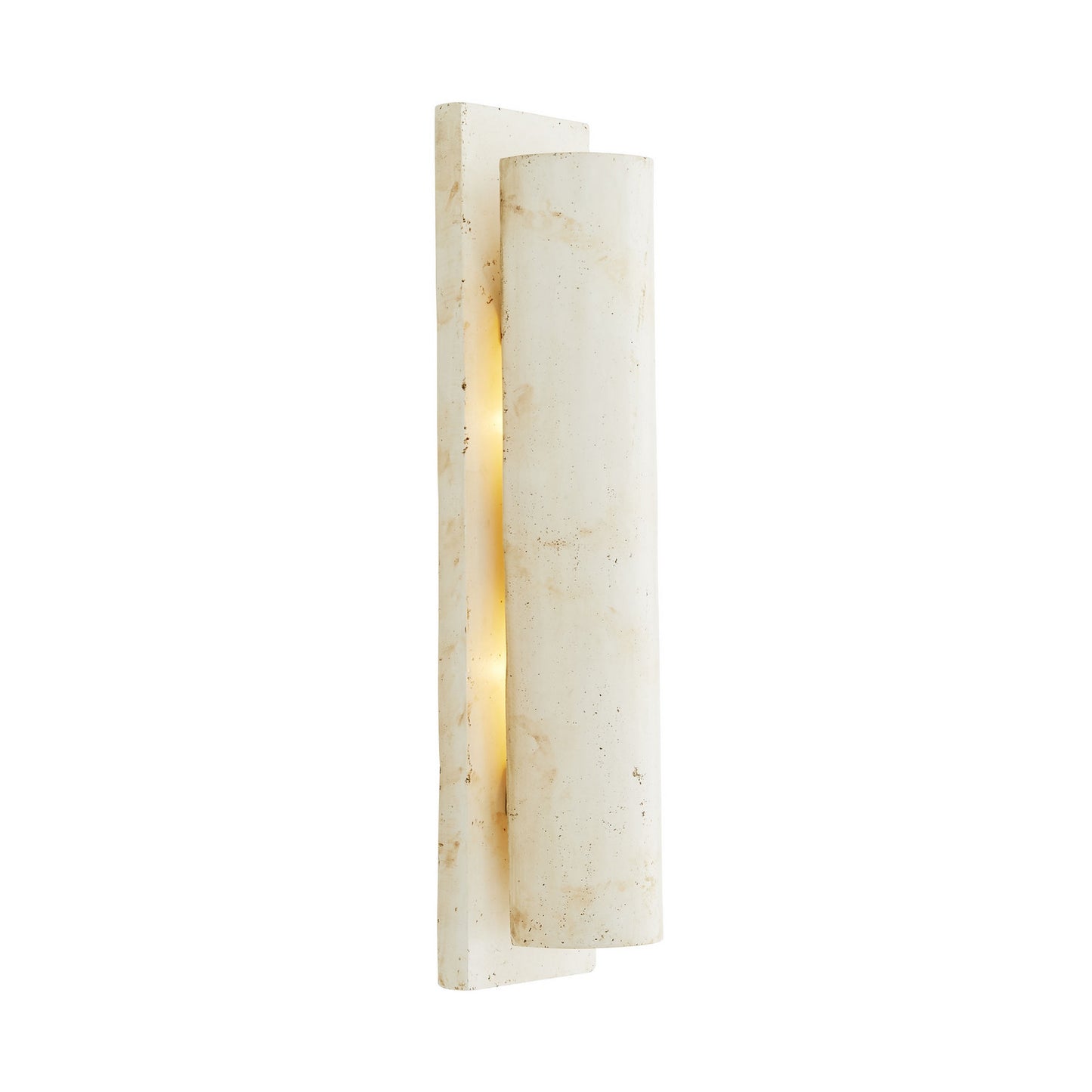 Arteriors-DW49005|ALT|2