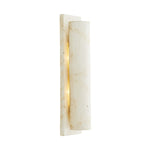 Arteriors-DW49005|ALT|2