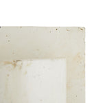 Arteriors-DW49005|ALT|3
