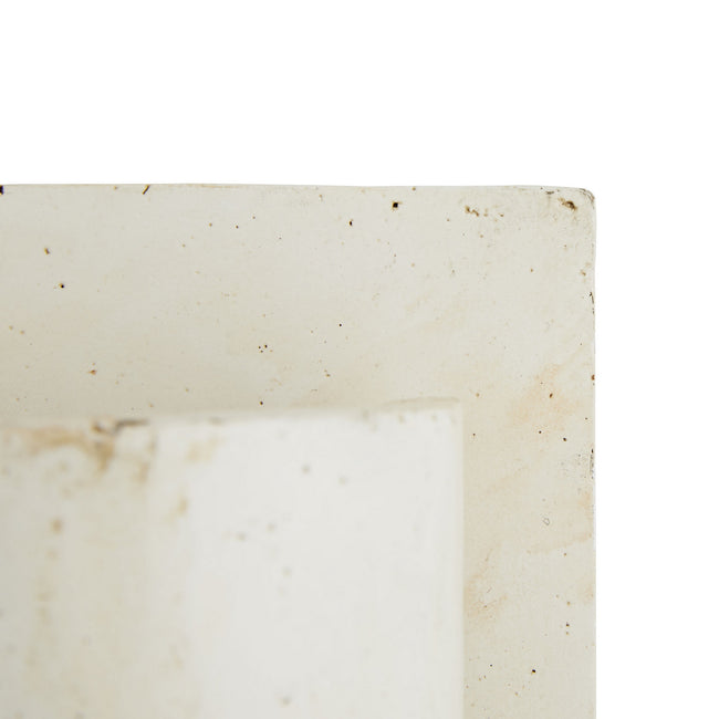 Arteriors-DW49005|ALT|3