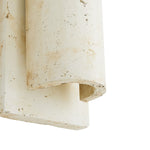Arteriors-DW49005|ALT|4
