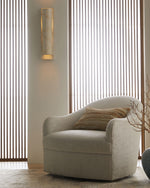 Arteriors-DW49005|ALT|5