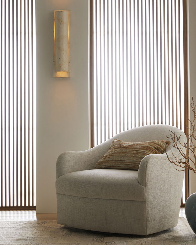 Arteriors-DW49005|ALT|5