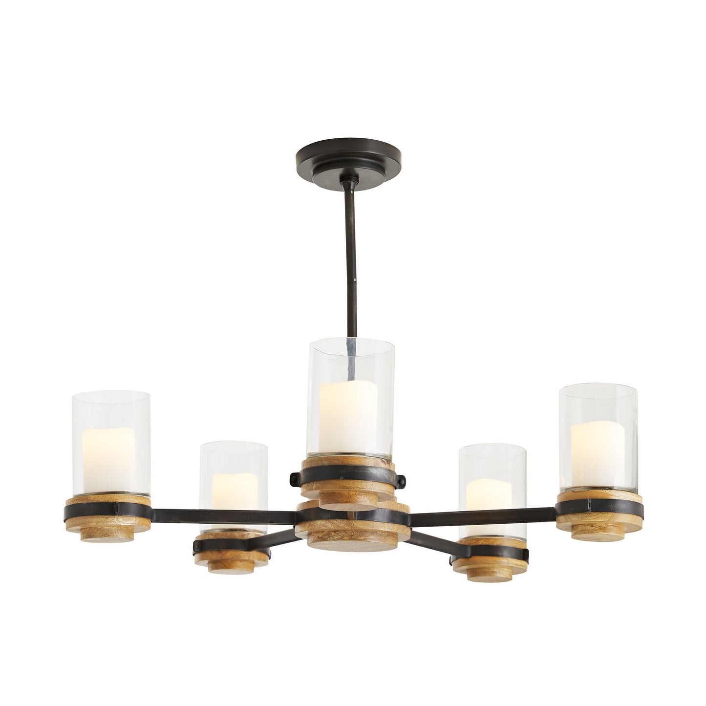 Arteriors-DW82003|ALT|1