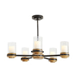 Arteriors-DW82003|ALT|1