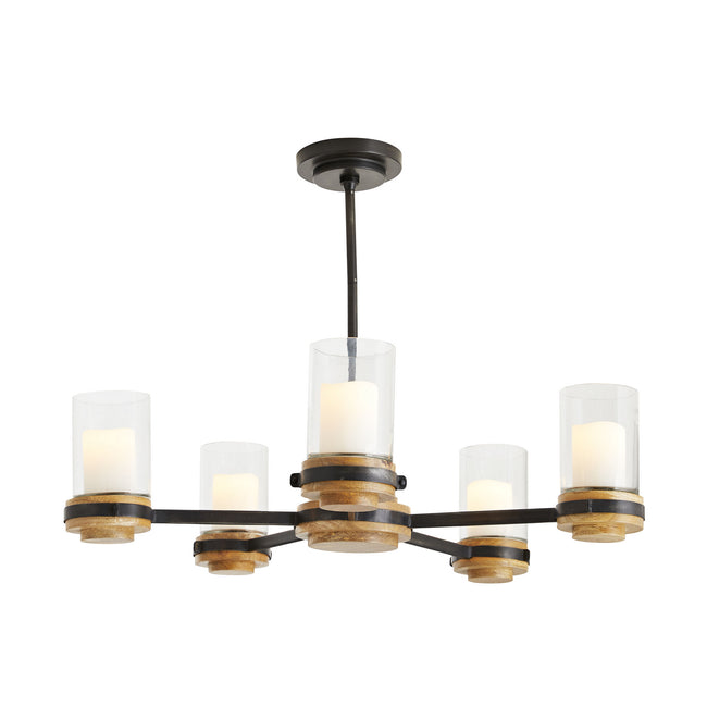 Arteriors-DW82003|ALT|1