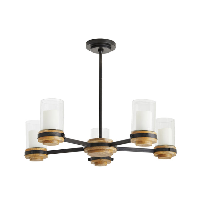 Arteriors-DW82003|ALT|2