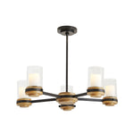 Arteriors-DW82003|ALT|3