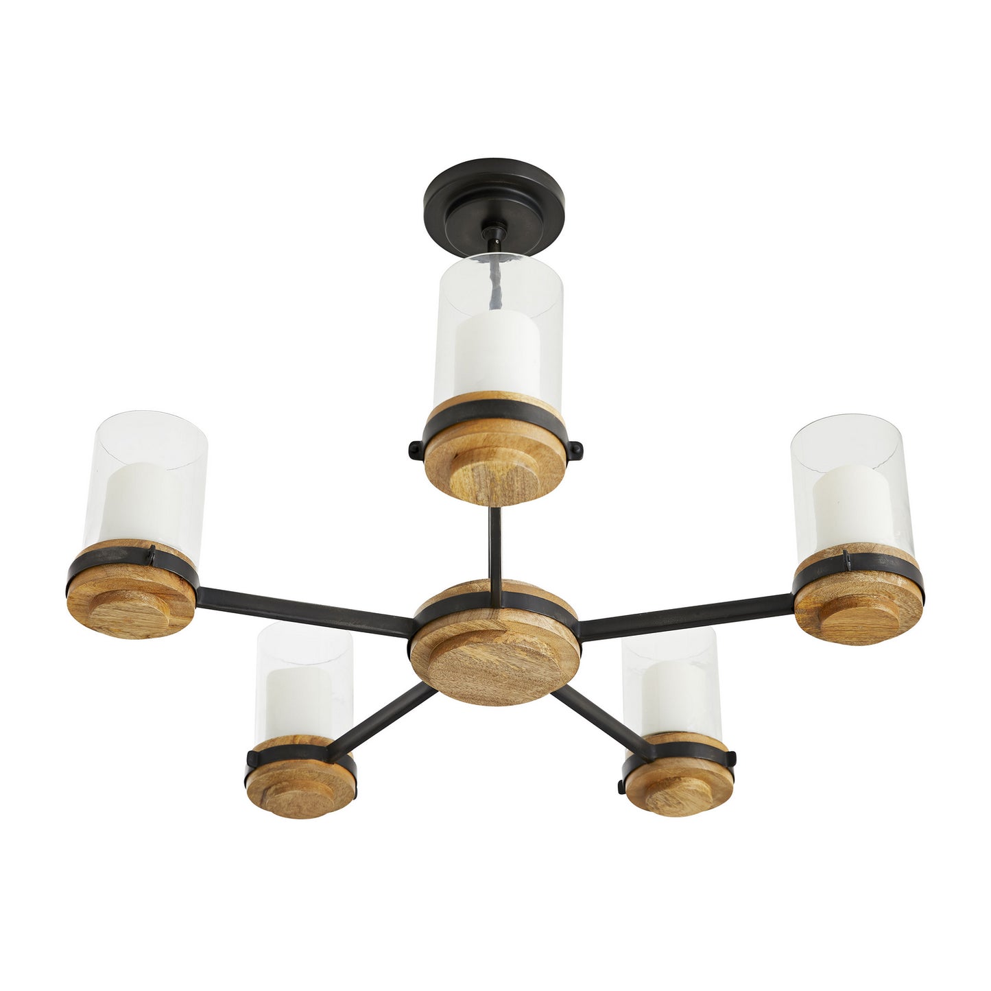 Arteriors-DW82003|ALT|4