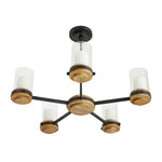 Arteriors-DW82003|ALT|4