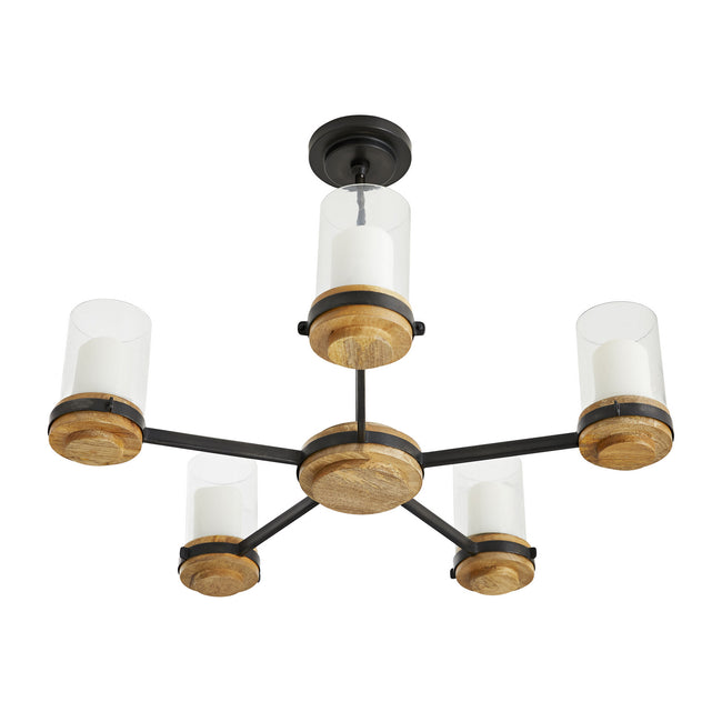Arteriors-DW82003|ALT|4