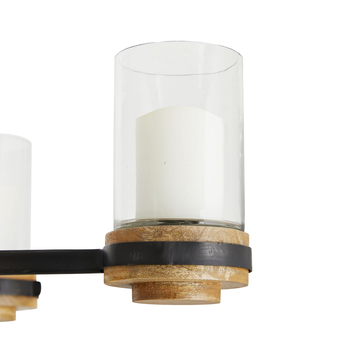 Arteriors-DW82003|ALT|5