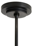 Arteriors-DW82003|ALT|6