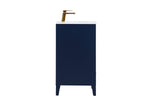 Elegant Lighting-VF18018BL|ALT|5