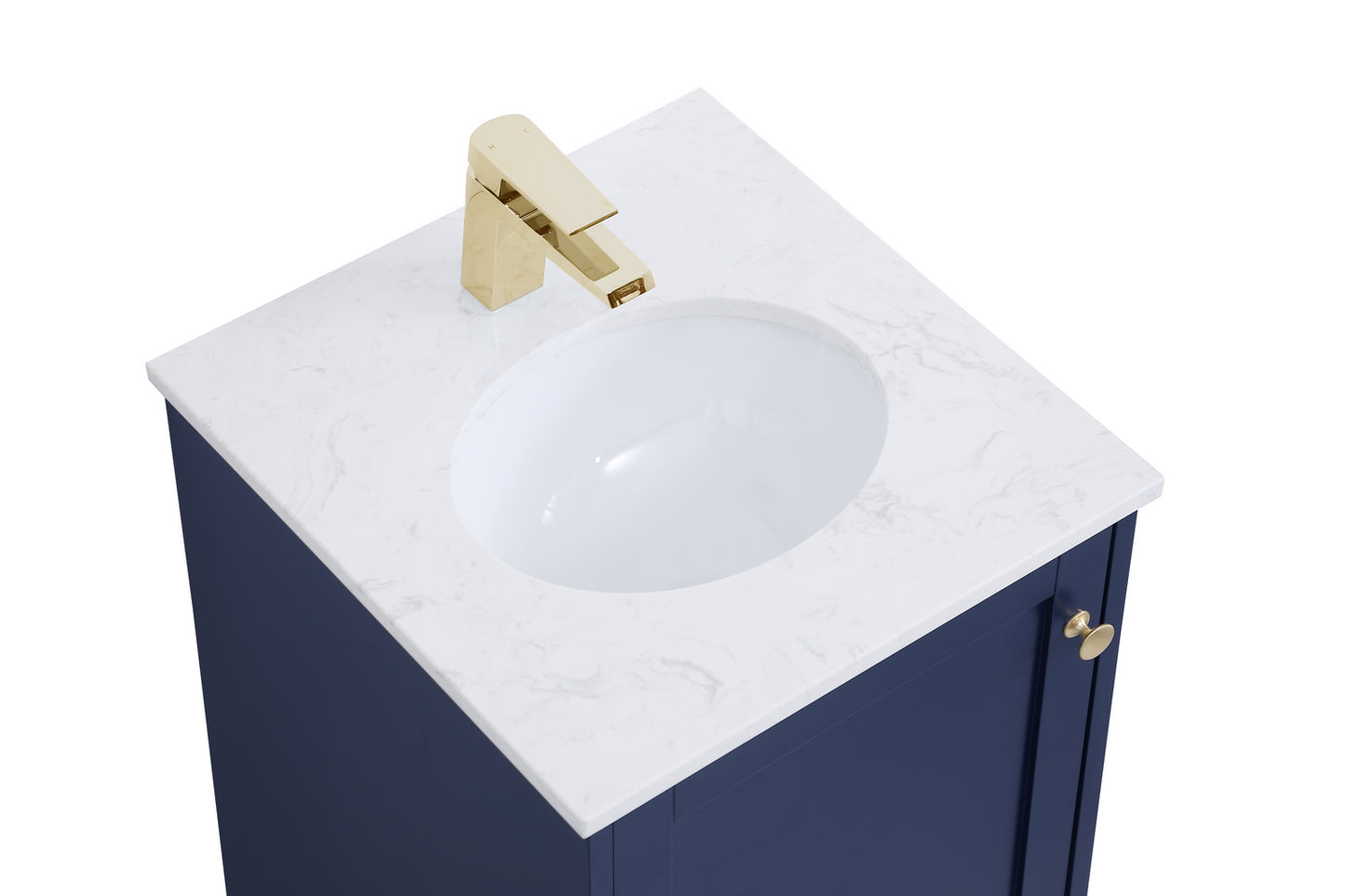 Elegant Lighting-VF18018BL|ALT|6