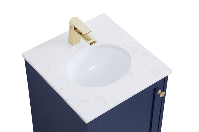 Elegant Lighting-VF18018BL|ALT|6