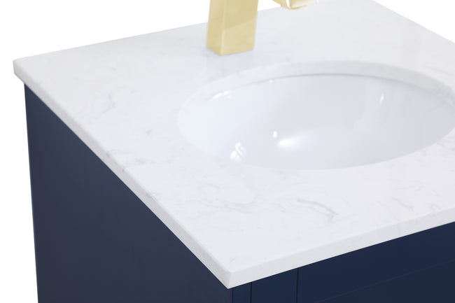 Elegant Lighting-VF18018BL|ALT|7