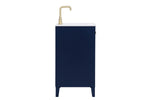 Elegant Lighting-VF18024BL|ALT|5