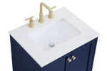 Elegant Lighting-VF18024BL|ALT|7