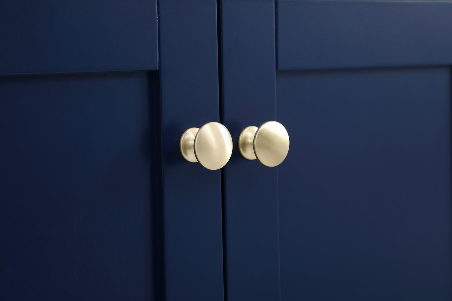 Elegant Lighting-VF18024BL|ALT|9