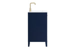 Elegant Lighting-VF18030BL|ALT|5