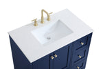 Elegant Lighting-VF18036BL|ALT|6