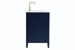 Elegant Lighting-VF18042BL|ALT|5