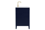 Elegant Lighting-VF18048BL|ALT|5
