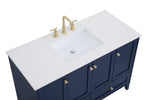 Elegant Lighting-VF18048BL|ALT|6