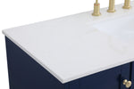 Elegant Lighting-VF18048BL|ALT|7